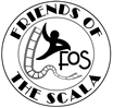 Friends of the Scala