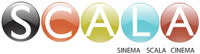 Scala Prestatyn Logo